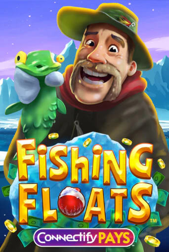 Демо игра Fishing Floats Connectify Pays™ играть онлайн | Casino X Official бесплатно