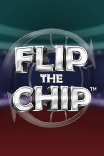 Демо игра Flip the Chip играть онлайн | Casino X Official бесплатно