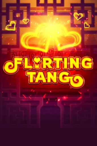 Демо игра Flirting Tang играть онлайн | Casino X Official бесплатно