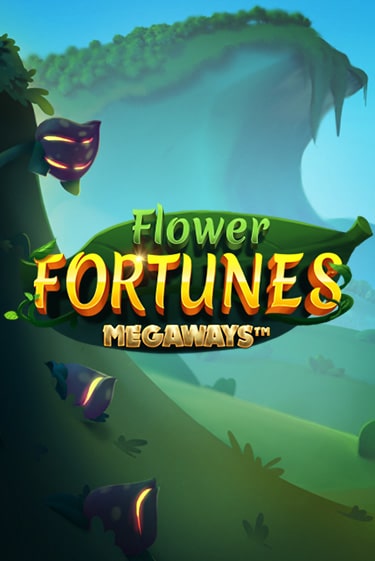 Демо игра Flower Fortunes играть онлайн | Casino X Official бесплатно