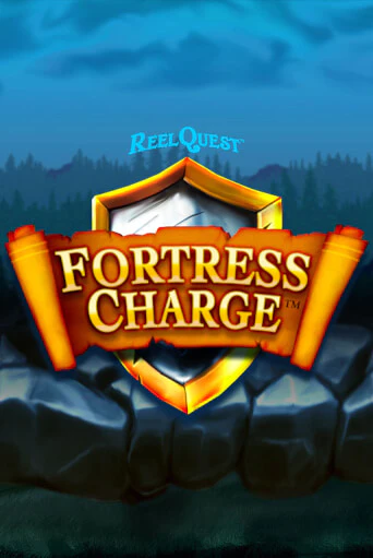 Демо игра Fortress Charge играть онлайн | Casino X Official бесплатно