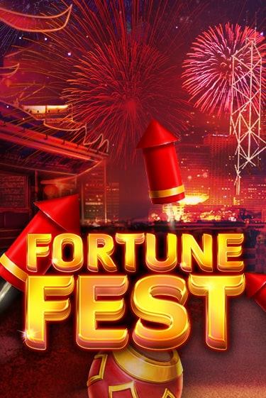 Демо игра Fortune Fest играть онлайн | Casino X Official бесплатно