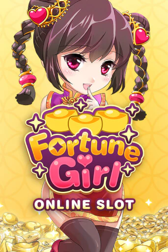 Демо игра Fortune Girl играть онлайн | Casino X Official бесплатно