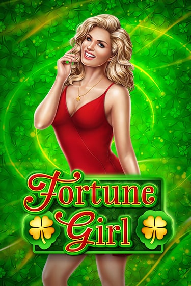 Демо игра Fortune Girl играть онлайн | Casino X Official бесплатно