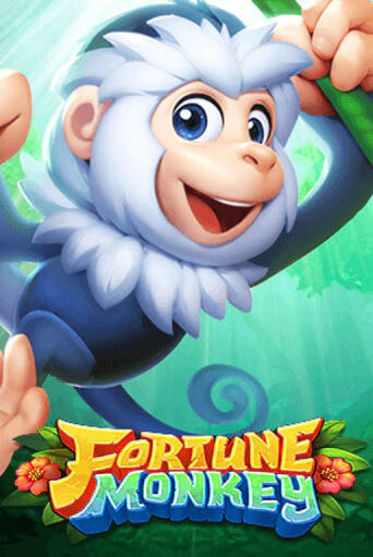 Демо игра Fortune Monkey играть онлайн | Casino X Official бесплатно