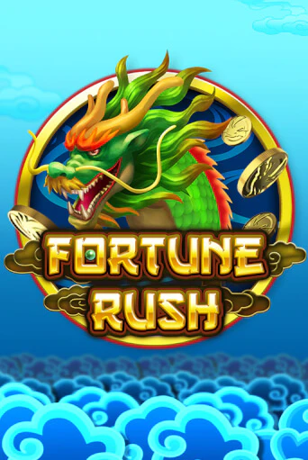 Демо игра Fortune Rush играть онлайн | Casino X Official бесплатно