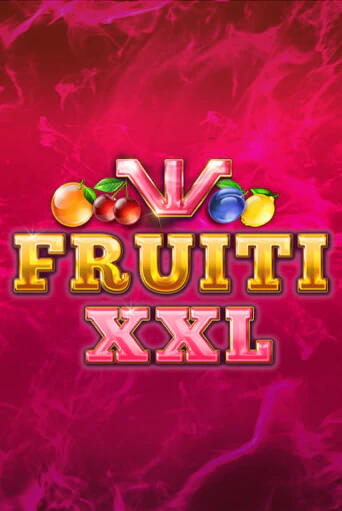 Демо игра Fruiti XXL играть онлайн | Casino X Official бесплатно