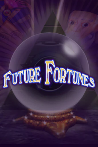 Демо игра Future Fortunes играть онлайн | Casino X Official бесплатно