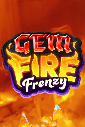 Демо игра Gem Fire Frenzy играть онлайн | Casino X Official бесплатно