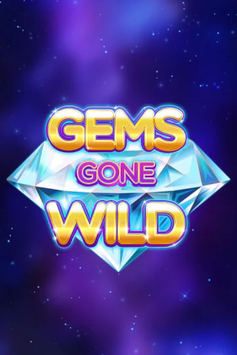 Демо игра Gems Gone Wild играть онлайн | Casino X Official бесплатно