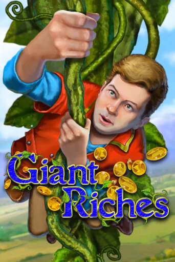 Демо игра Giant Riches играть онлайн | Casino X Official бесплатно