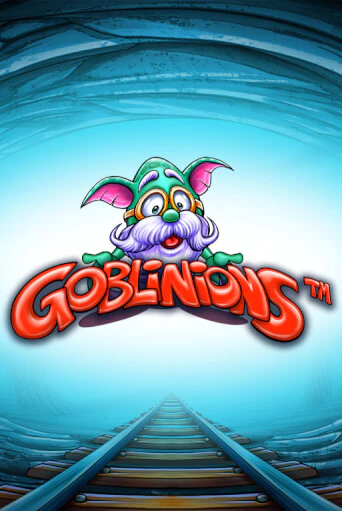 Демо игра Goblinions играть онлайн | Casino X Official бесплатно