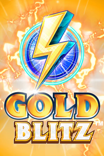 Демо игра Gold Blitz™ играть онлайн | Casino X Official бесплатно