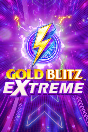 Демо игра Gold Blitz Extreme ™ играть онлайн | Casino X Official бесплатно