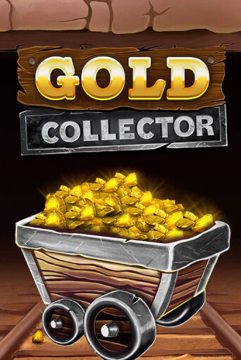 Демо игра Gold Collector играть онлайн | Casino X Official бесплатно