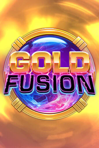 Демо игра Gold Fusion™ играть онлайн | Casino X Official бесплатно