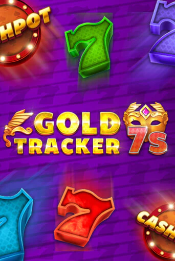 Демо игра Gold Tracker 7s играть онлайн | Casino X Official бесплатно