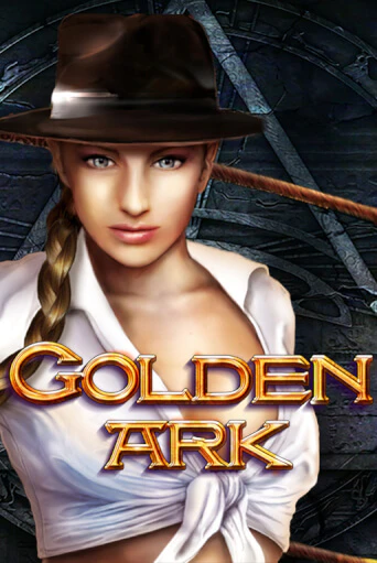 Демо игра Golden Ark играть онлайн | Casino X Official бесплатно