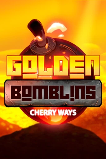 Демо игра Golden BOMBlins играть онлайн | Casino X Official бесплатно