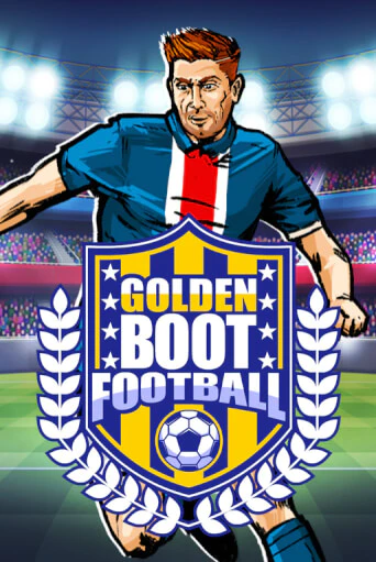 Демо игра Golden Boot Football играть онлайн | Casino X Official бесплатно