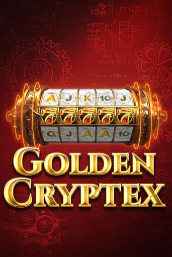 Демо игра Golden Cryptex играть онлайн | Casino X Official бесплатно