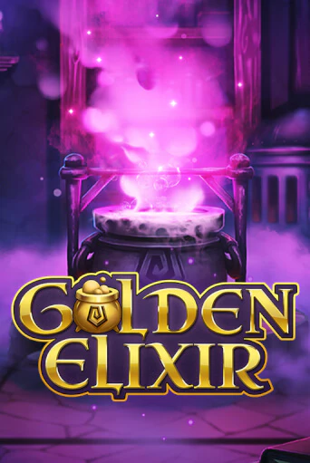 Демо игра Golden Elixir играть онлайн | Casino X Official бесплатно