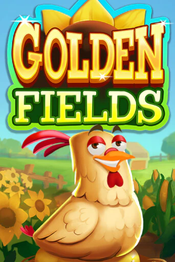 Демо игра Golden Fields играть онлайн | Casino X Official бесплатно