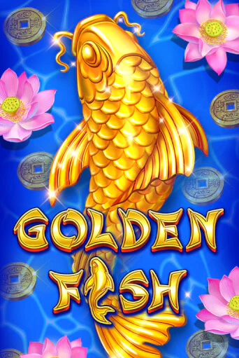 Демо игра Golden Fish играть онлайн | Casino X Official бесплатно