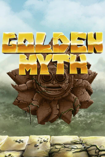 Демо игра Golden Myth играть онлайн | Casino X Official бесплатно