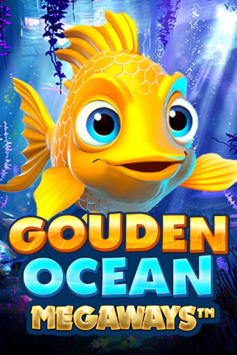 Демо игра Golden Ocean Megaways играть онлайн | Casino X Official бесплатно