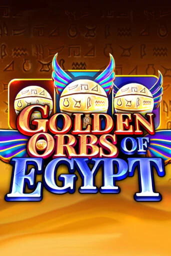 Демо игра Golden Orbs of Egypt играть онлайн | Casino X Official бесплатно