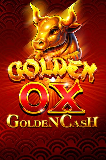 Демо игра Golden Ox играть онлайн | Casino X Official бесплатно