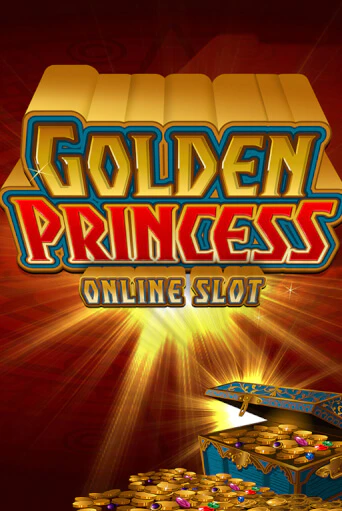 Демо игра Golden Princess играть онлайн | Casino X Official бесплатно