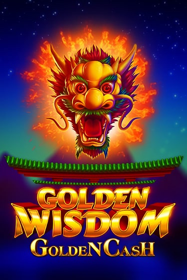 Демо игра Golden Wisdom играть онлайн | Casino X Official бесплатно