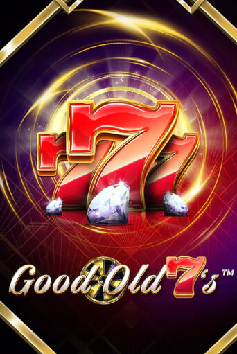 Демо игра Good Old 7’s играть онлайн | Casino X Official бесплатно