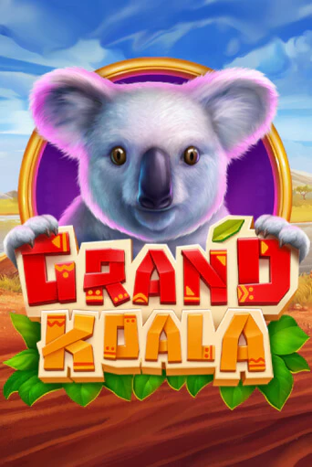 Демо игра Grand Koala играть онлайн | Casino X Official бесплатно