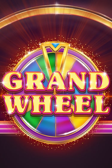 Демо игра Grand Wheel играть онлайн | Casino X Official бесплатно