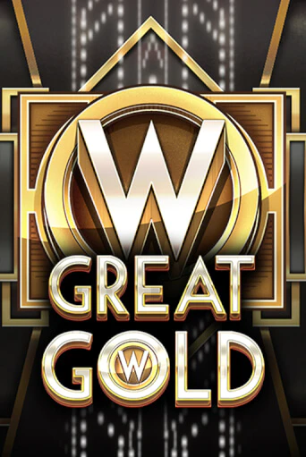 Демо игра Great Gold играть онлайн | Casino X Official бесплатно