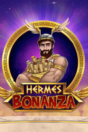 Демо игра Hermes Bonanza™ играть онлайн | Casino X Official бесплатно