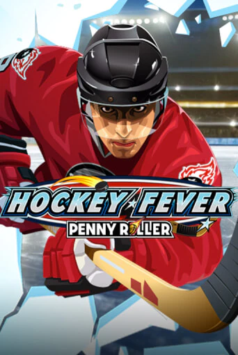 Демо игра Hockey Fever Penny Roller™ играть онлайн | Casino X Official бесплатно