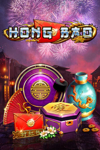 Демо игра Hong Bao играть онлайн | Casino X Official бесплатно