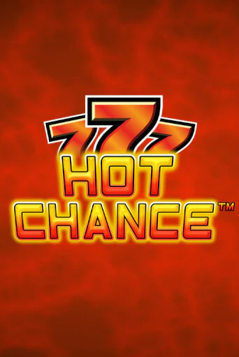 Демо игра Hot Chance играть онлайн | Casino X Official бесплатно