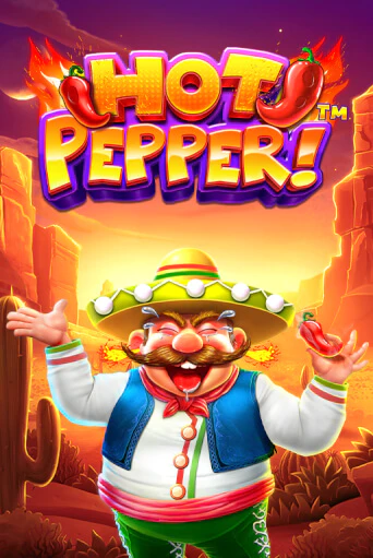 Демо игра Hot Pepper™ играть онлайн | Casino X Official бесплатно