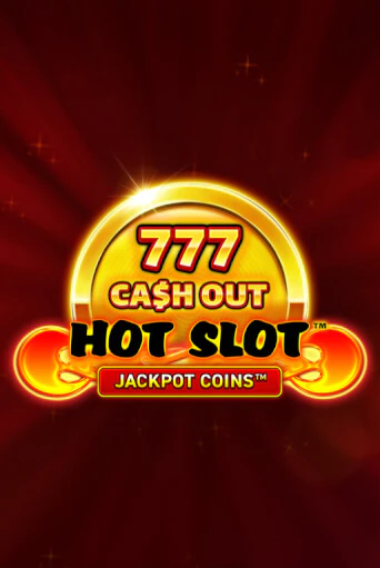 Демо игра Hot Slot: 777 Cash Out Grand Gold Edition играть онлайн | Casino X Official бесплатно