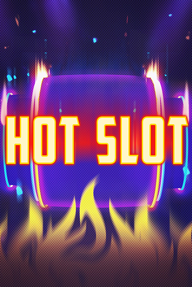 Демо игра Hot Slot играть онлайн | Casino X Official бесплатно