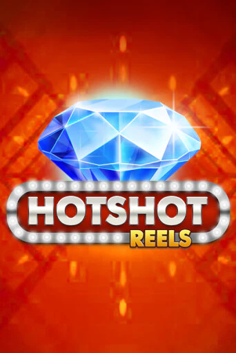 Демо игра Hotshot Reels играть онлайн | Casino X Official бесплатно