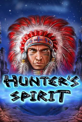 Демо игра Hunter's Spirit играть онлайн | Casino X Official бесплатно