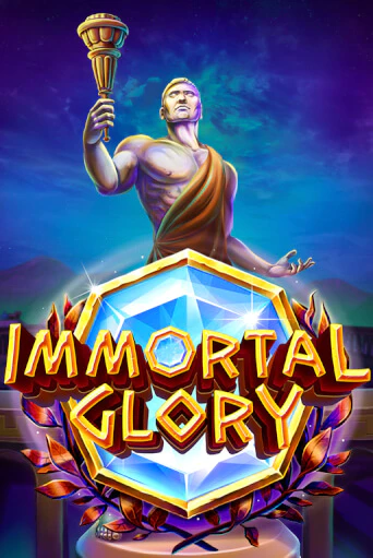 Демо игра Immortal Glory играть онлайн | Casino X Official бесплатно