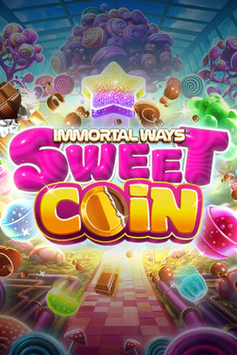 Демо игра Immortal Ways Sweet Coin играть онлайн | Casino X Official бесплатно