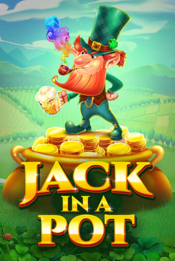 Демо игра Jack in a pot играть онлайн | Casino X Official бесплатно